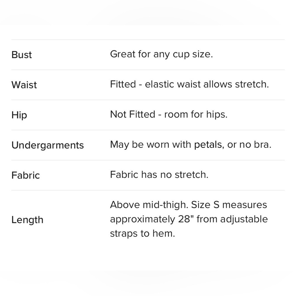 Lulu's Slate Gray Backless Halter Tiered Mini Dress - Picture 11 of 11